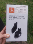 Stokke adapter za maxi cosi