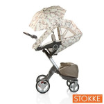 Stokke sumer kit