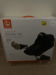 STOKKE XPLORY WINTER KIT