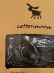 Vreća za kolica Cottonmoose