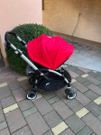 Bugaboo bee 6 kolica