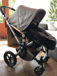 Bugaboo cameleon kolica