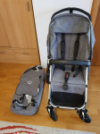 Dječja kolica Bugaboo Cameleon 3 plus + poklon mrežica za komarce