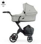 DJEČJA KOLICA STOKKE XPLORY V6 / R1, RATE !!