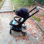 ERGOBABY METRO PLUS DJEČJA KOLICA 0919255795