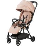 LECLERC BABY MF PLUS SPORTSKA KOLICA