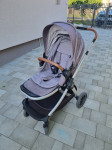 Maxi-cosi Adorra - 150,00€