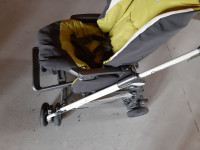 Peg Perego 3 u 1