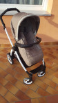 Peg perego 3u1