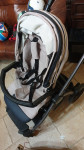 Peg Perego Book51 3u1