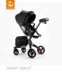 Stokke xplory