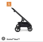 stokke beat kolica