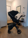 Stokke Xplory X kolica