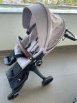 Stokke kolica