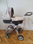 Stokke kolica