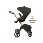 Stokke kolica xplory signature edition NOVA