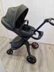 Stokke kolica Xplory x