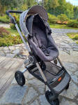 Stokke Scoot 3u1