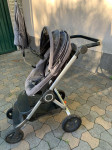 Stokke Scoot V2 kolica