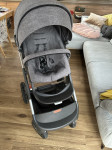 Stokke trailz ALL Terrain 2u1