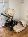 Stokke Trailz All Terrain 2u1