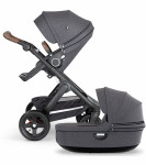 Stokke Trailz