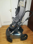 Stokke trailz kolica