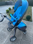 Stokke Xplory V4 2u1