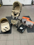 Stokke Xplory V4