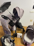 Stokke Xplory V6 3u1