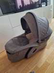 Stokke Xplory V6 Melange