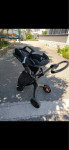 Stokke xplory V6