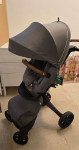 stokke xplory x modern grey