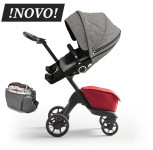 Stokke Xplory X NOVO NEKORIŠTENO