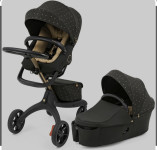 Stokke Xplory X Signature (Signature Edition)