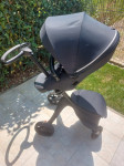 Stokke xplory X