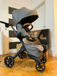 Stokke Xplory X