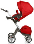 stokke kolica