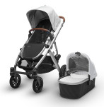 UPPAbaby VISTA Bijela