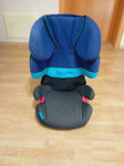 Autosjedalica za djecu 15 do 36kg Cybex  isofix