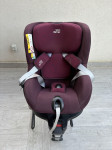 Britax Romer autosjedalica Dualfix M I-size