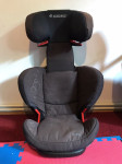 Maxi-Cosi Rodifix AirProtect autosjedalica ISOFIX