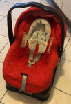 Peg Perego 0-13 kg primo viaggio autosjedalica jaje