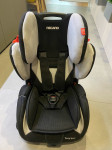 RECARO AUTOSJEDALICA young sport 9-36 kg (9 mj- 12 god)