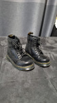 Cipelice Dr. Martens vel.24