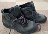 Timberland gojzerice/visoke cipele  br.37