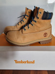 DJEČJE CIPELE - TIMBERLAND JUNIOR, BR. 37.5