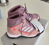 Adidas Hyperhiker K | 36 2/3 | Nove