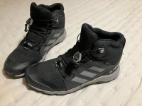 Adidas Terrex cizme 39 1/3