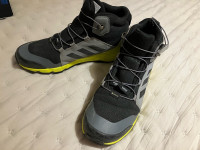 Adidas Terrex cizme 40